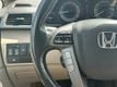 2015 Honda Odyssey 5dr EX-L - 22345189 - 28