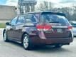 2015 Honda Odyssey 5dr EX-L - 22345189 - 6