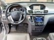 2015 Honda Odyssey 5dr Touring Elite - 22939281 - 10