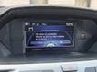 2015 Honda Odyssey 5dr Touring Elite - 22939281 - 17