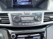 2015 Honda Odyssey 5dr Touring Elite - 22939281 - 18