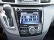 2015 Honda Odyssey 5dr Touring Elite - 22939281 - 19