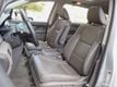 2015 Honda Odyssey 5dr Touring Elite - 22939281 - 21