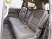 2015 Honda Odyssey 5dr Touring Elite - 22939281 - 23