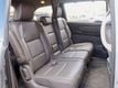 2015 Honda Odyssey 5dr Touring Elite - 22939281 - 24