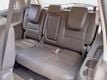 2015 Honda Odyssey 5dr Touring Elite - 22939281 - 25