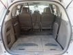 2015 Honda Odyssey 5dr Touring Elite - 22939281 - 31