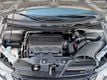 2015 Honda Odyssey 5dr Touring Elite - 22939281 - 33