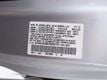 2015 Honda Odyssey 5dr Touring Elite - 22939281 - 34