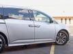 2015 Honda Odyssey 5dr Touring Elite - 22939281 - 3