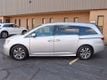 2015 Honda Odyssey 5dr Touring Elite - 22939281 - 6