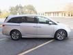 2015 Honda Odyssey 5dr Touring Elite - 22939281 - 7