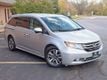 2015 Honda Odyssey 5dr Touring Elite - 22939281 - 8