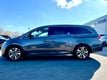 2015 Honda Odyssey 5dr Touring Elite - 22316009 - 18