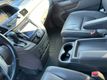 2015 Honda Odyssey 5dr Touring Elite - 22316009 - 27