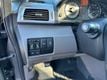 2015 Honda Odyssey 5dr Touring Elite - 22316009 - 31