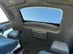 2015 Honda Odyssey 5dr Touring Elite - 22316009 - 6