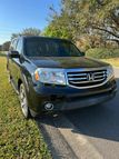 2015 Honda Pilot 2WD 4dr SE - 21771635 - 0