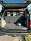 2015 Honda Pilot 2WD 4dr SE - 21771635 - 15