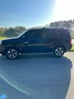 2015 Honda Pilot 2WD 4dr SE - 21771635 - 3