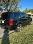 2015 Honda Pilot 2WD 4dr SE - 21771635 - 4