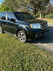 2015 Honda Pilot 2WD 4dr SE - 21771635 - 5