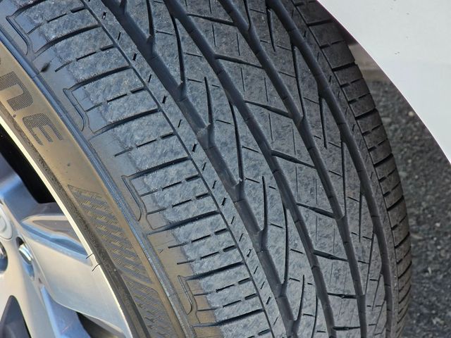 2015 Honda Pilot 2WD 4dr Touring w/RES & Navi - 22937712 - 11