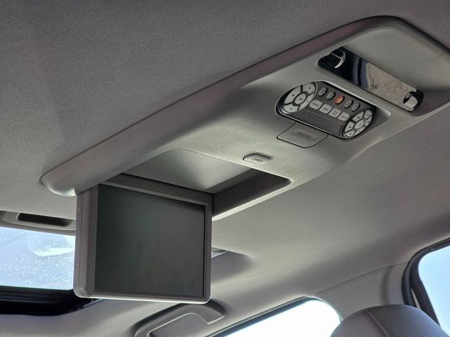 2015 Honda Pilot 2WD 4dr Touring w/RES & Navi - 22937712 - 18