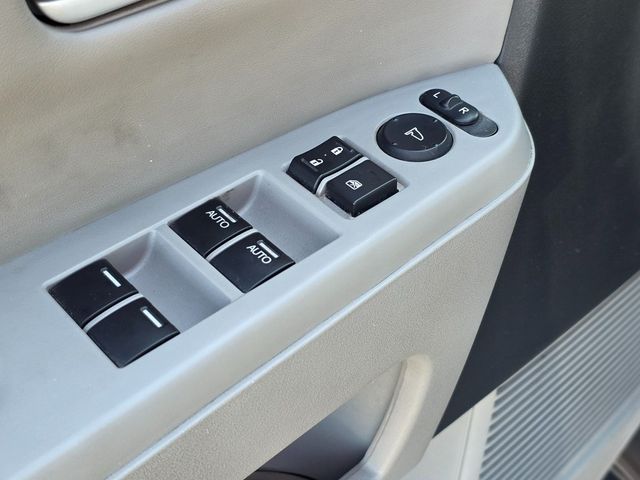 2015 Honda Pilot 2WD 4dr Touring w/RES & Navi - 22937712 - 23