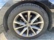 2015 Hyundai Azera 4dr Sedan - 22938207 - 12