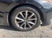 2015 Hyundai Azera 4dr Sedan - 22938207 - 13