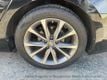 2015 Hyundai Azera 4dr Sedan - 22938207 - 14