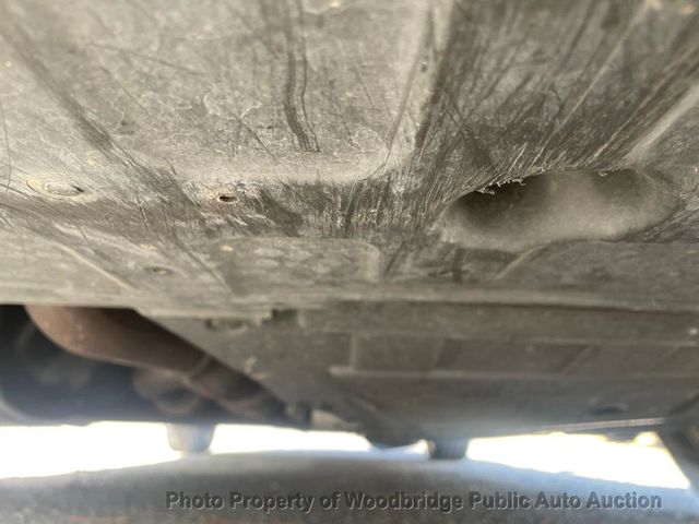 2015 Hyundai Azera 4dr Sedan - 22938207 - 16