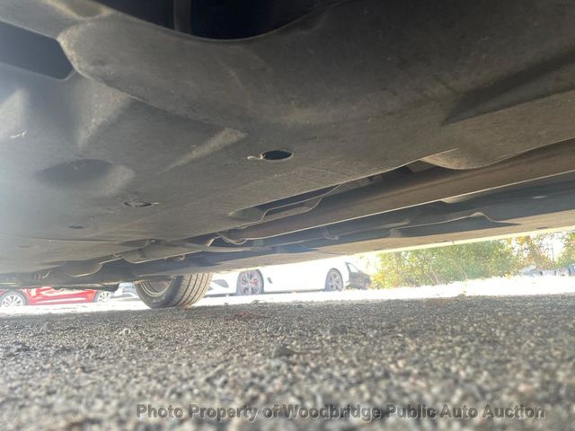 2015 Hyundai Azera 4dr Sedan - 22938207 - 17