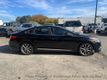 2015 Hyundai Azera 4dr Sedan - 22938207 - 1