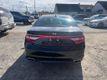 2015 Hyundai Azera 4dr Sedan - 22938207 - 2