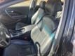 2015 Hyundai Azera 4dr Sedan - 22938207 - 7