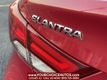 2015 Hyundai Elantra 4dr Sedan Automatic Sport - 22170690 - 10
