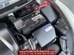2015 Hyundai Elantra 4dr Sedan Automatic Sport - 22170690 - 13