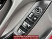 2015 Hyundai Elantra 4dr Sedan Automatic Sport - 22170690 - 16