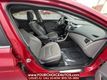 2015 Hyundai Elantra 4dr Sedan Automatic Sport - 22170690 - 24