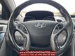 2015 Hyundai Elantra 4dr Sedan Automatic Sport - 22170690 - 31