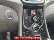 2015 Hyundai Elantra 4dr Sedan Automatic Sport - 22170690 - 42