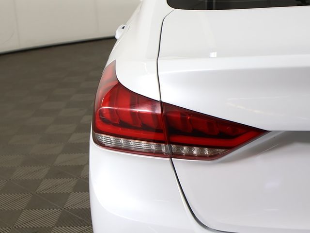 2015 Hyundai Genesis 4dr Sedan V6 3.8L RWD - 22938102 - 12