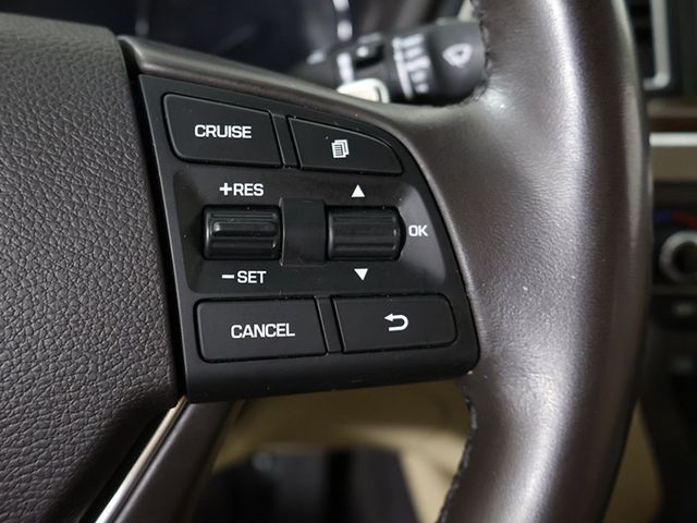 2015 Hyundai Genesis 4dr Sedan V6 3.8L RWD - 22938102 - 37