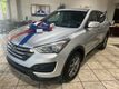 2015 Hyundai Santa Fe Sport AWD 4dr 2.4 - 21852675 - 2