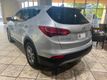 2015 Hyundai Santa Fe Sport AWD 4dr 2.4 - 21852675 - 3