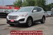 2015 Hyundai Santa Fe Sport AWD 4dr 2.4 - 22903343 - 0