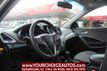 2015 Hyundai Santa Fe Sport AWD 4dr 2.4 - 22903343 - 9