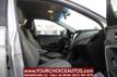 2015 Hyundai Santa Fe Sport AWD 4dr 2.4 - 22903343 - 10